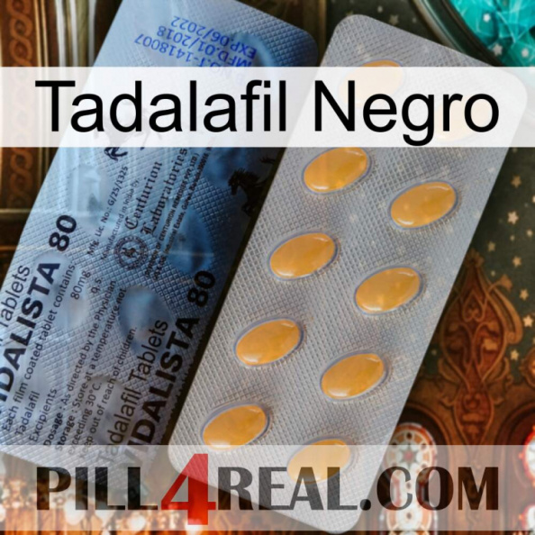 Tadalafil Black 44.jpg